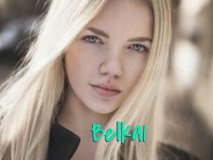 Belka1