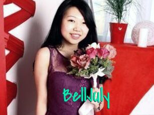 BellJuly