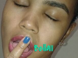 Bella11