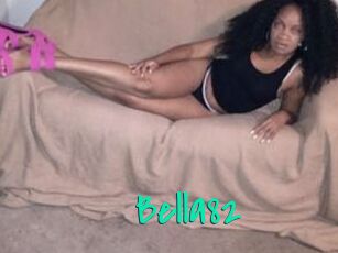 Bella82