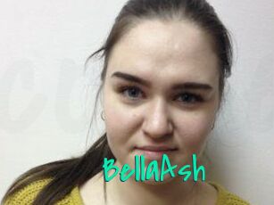 BellaAsh