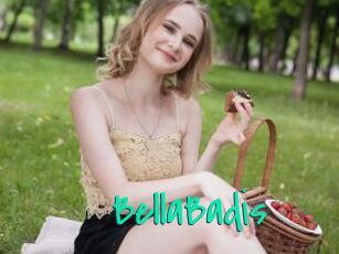 BellaBadis