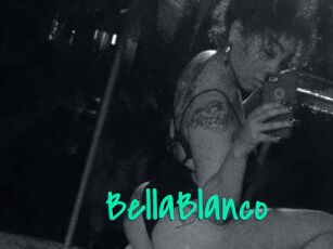 BellaBlanco