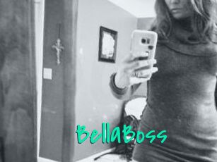 BellaBoss