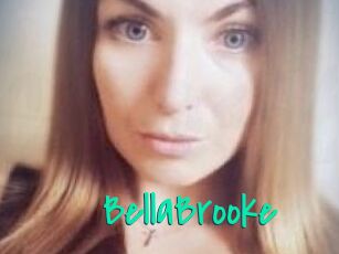 BellaBrooke