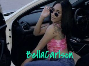 Bella_Carlson