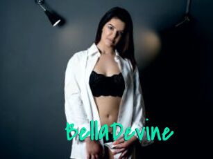 BellaDevine