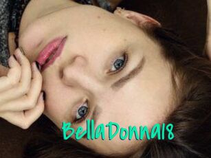 BellaDonna18