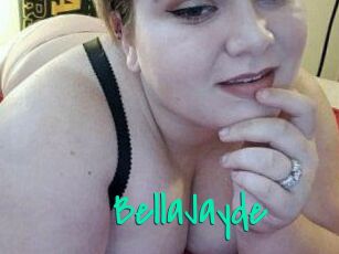 BellaJayde