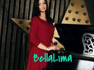BellaLima