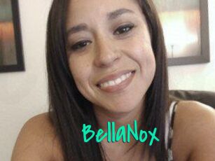 BellaNox