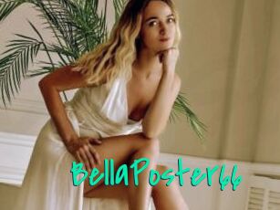 BellaPoster66