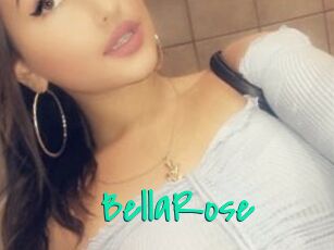 BellaRose_