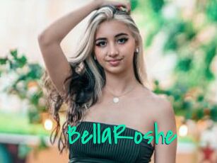 BellaRoshe