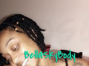 BellaSkyBody