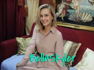 BellaSkyler