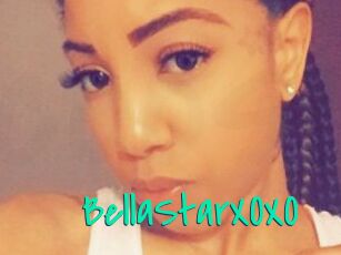 BellaStarXOXO