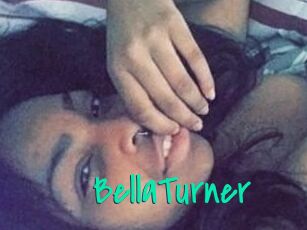 Bella_Turner