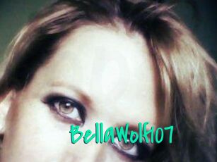 BellaWolf107