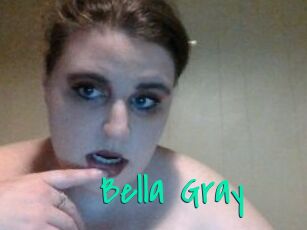 Bella_Gray