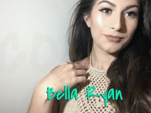 Bella_Ryan