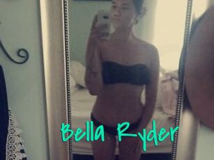 Bella_Ryder