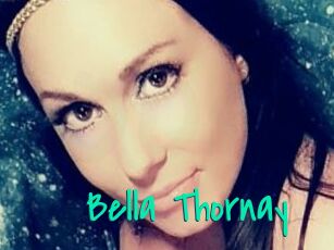 Bella_Thornay
