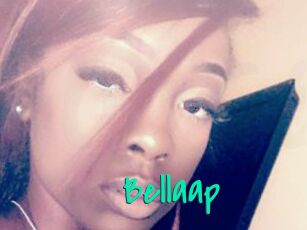 Bellaap