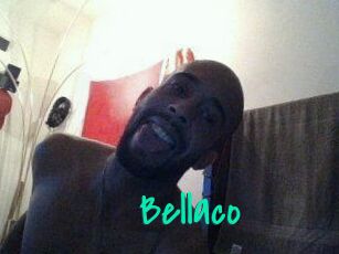 Bellaco