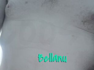 Bellanu