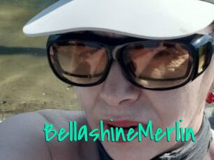 BellashineMerlin