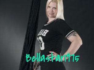 Bellastar1975