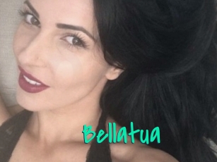 Bellatua