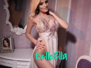 BelleElla