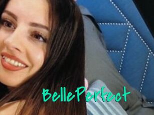 BellePerfect