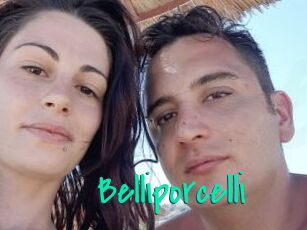 Belliporcelli