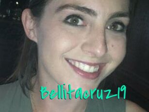 Bellitacruz19