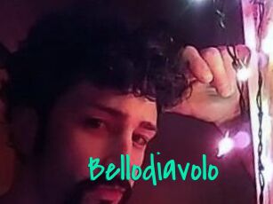 Bellodiavolo