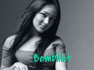 BembiHot
