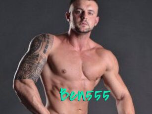 Ben555