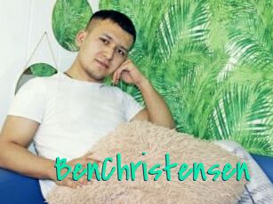 BenChristensen