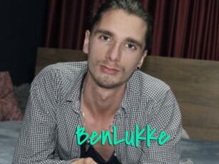 BenLukke