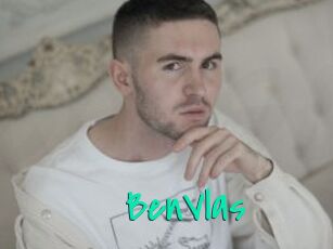 BenVlas