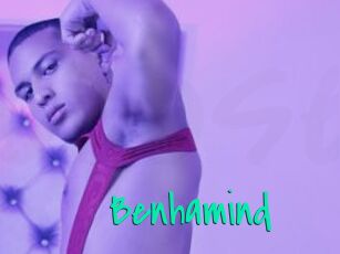 Benhamind