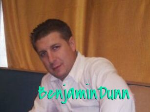 Benjamin_Dunn
