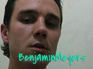 Benjamin_Meyers