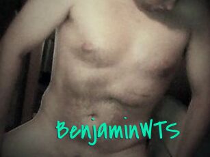 BenjaminWTS