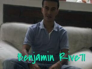 Benjamin_Rive71