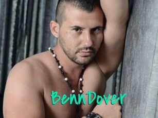 BennDover