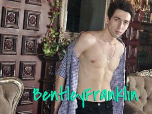 BentleyFranklin